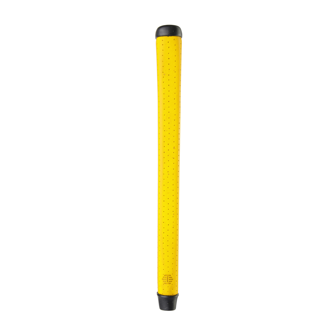 Bettinardi x PEZ Limited Edition Yellow INOVAI 8.0 Spud Neck