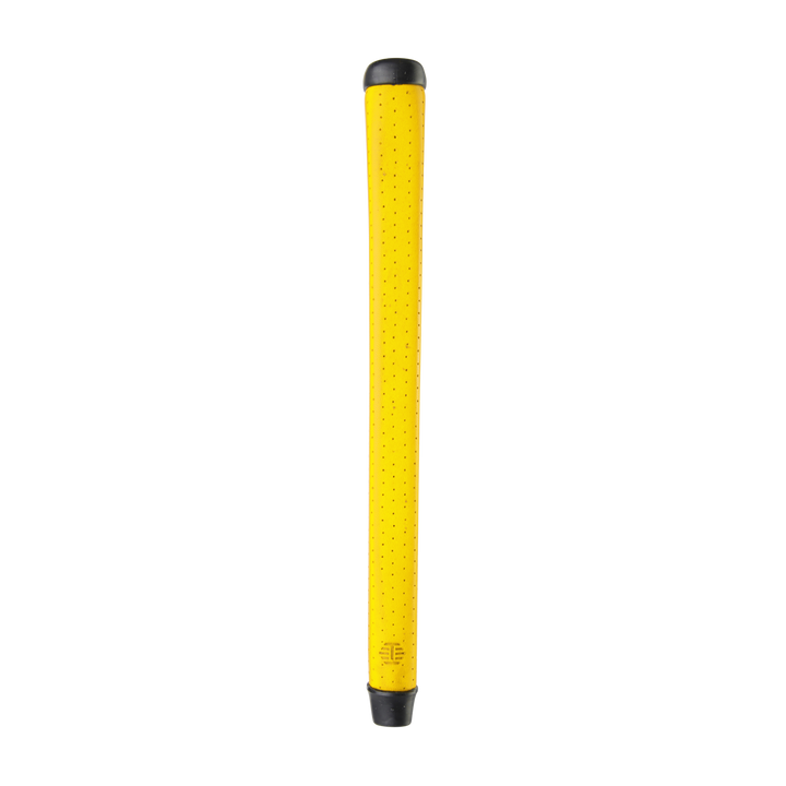 T-Hive-CPL-60-