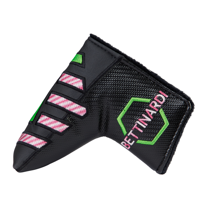 3 Step Jam DASS Full F.I.T – Studio B