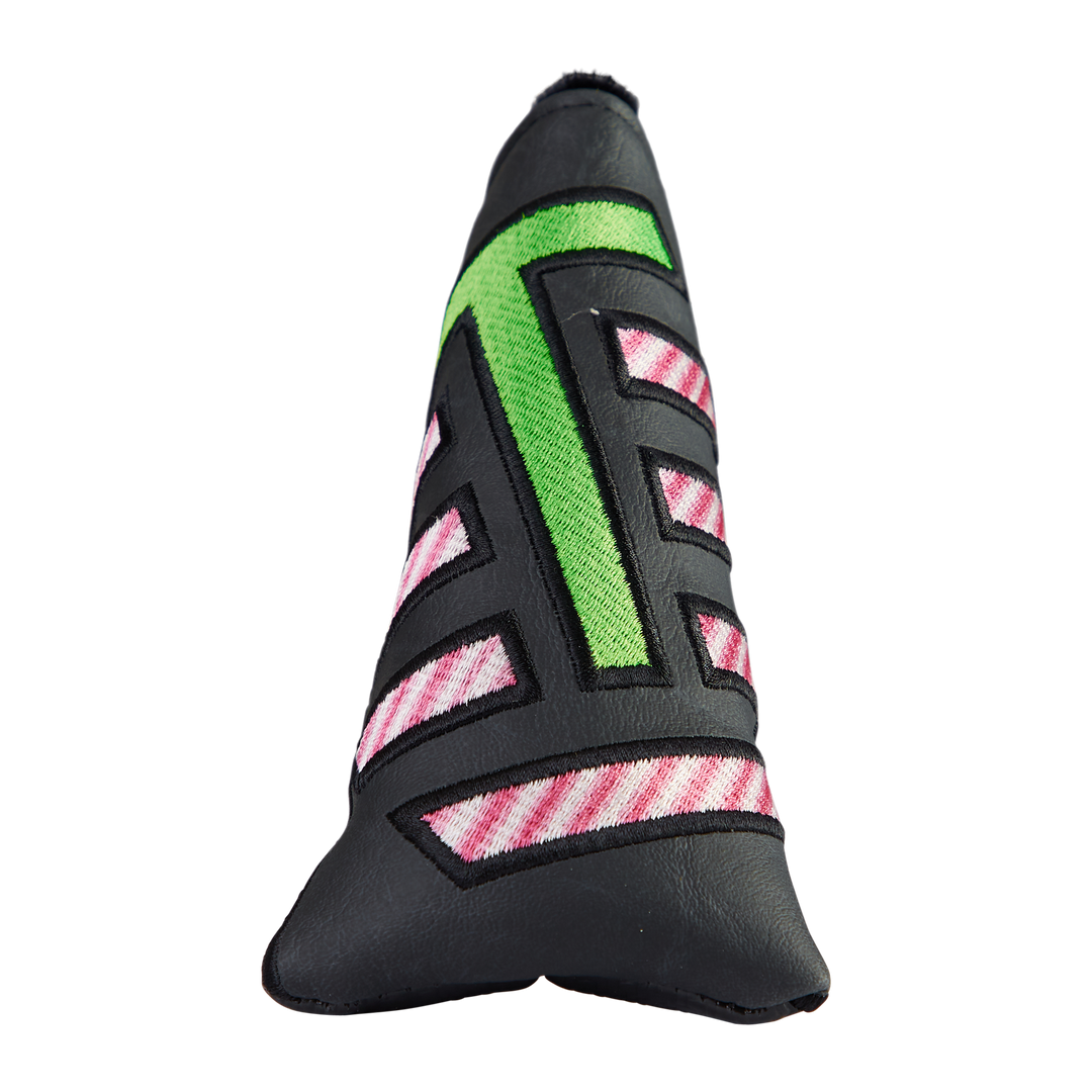 3 Step Jam DASS Full F.I.T – Studio B