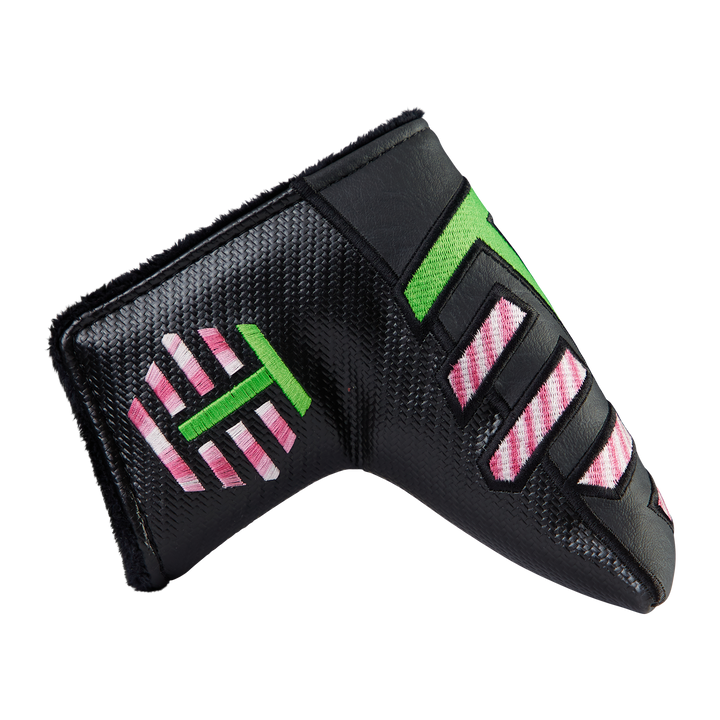 3 Step Jam DASS Full F.I.T – Studio B