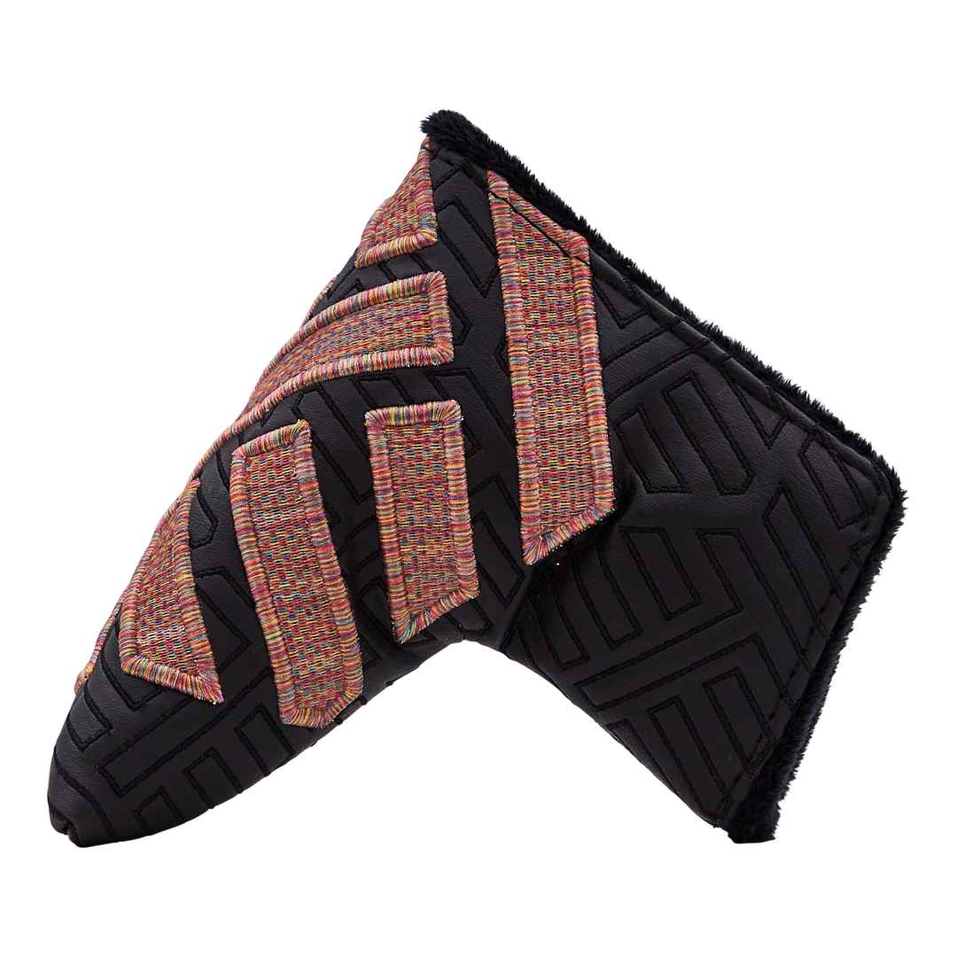 BB0 Tri DASS Hexperimental Proto – Studio B