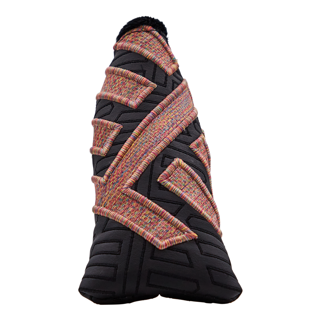 BB0 Tri DASS Hexperimental Proto – Studio B