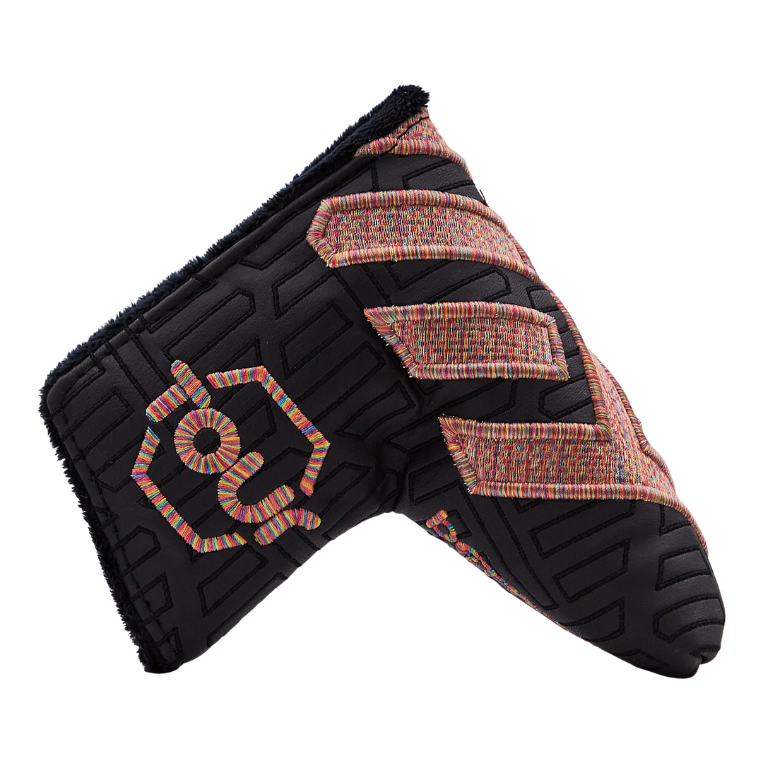 BETTINARDI パター BB26 360G BETTINARDI パター BB26 360G BB26 Putter – Studio B