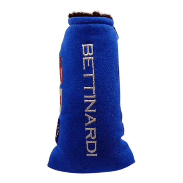 Tour-Exempt-Ben-Hogan-