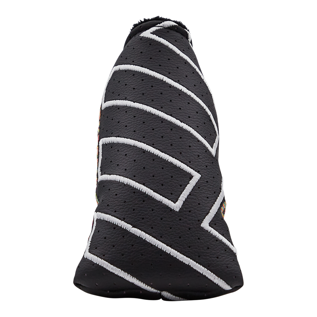 FCB DASS Fancy Ported Sole T-Hive – Studio B