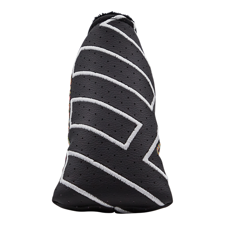 FCB DASS Fancy Ported Sole T-Hive – Studio B