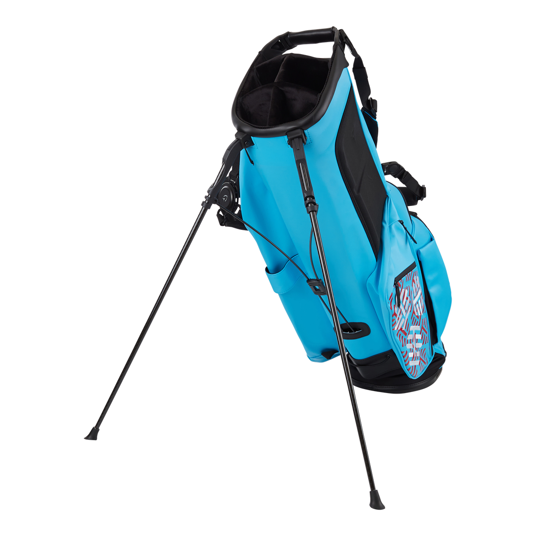 Vessel-Stand-Bag-Chicago-