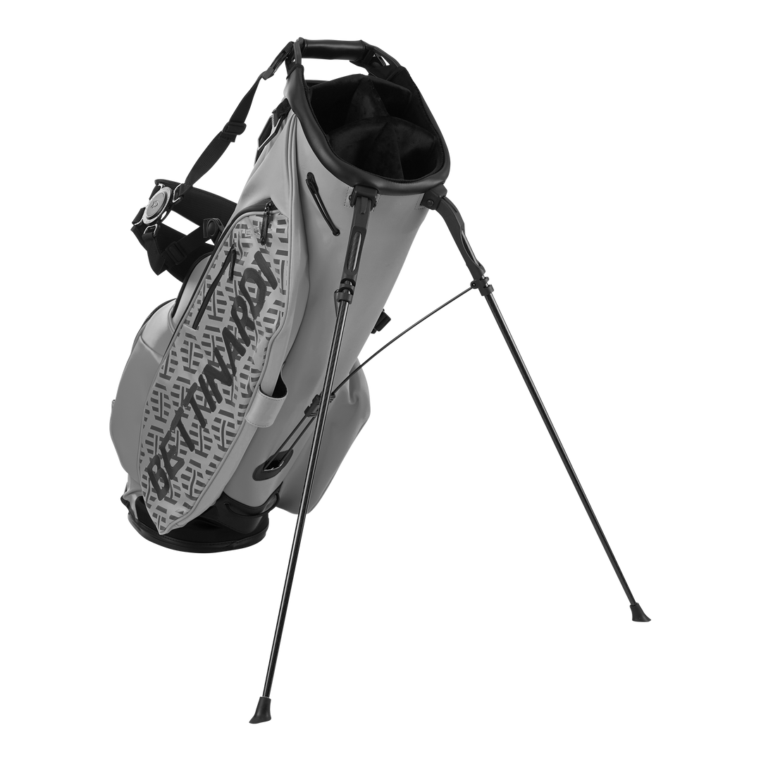 バッグ MIDDLE DISTANCE : VESSEL BAG MIDDLE DISTANCE : VESSEL BAG
