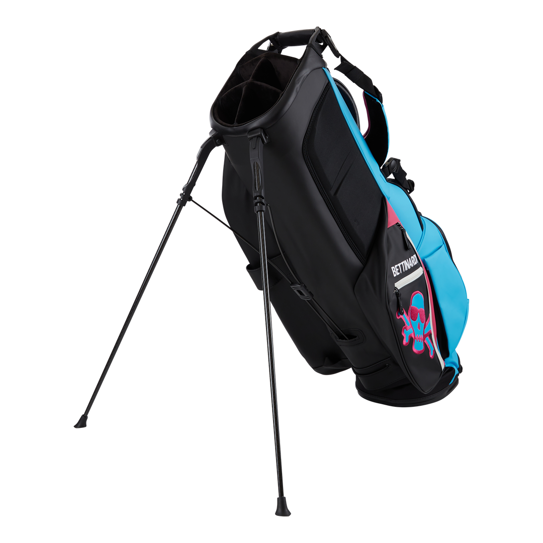 Vessel-Stand-Bag-Sunglass-