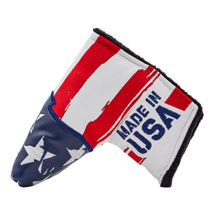 【米国限定】ゴルフウェア Peter Millar×Bettinardi 正規品 BETTINARDI 「10日限定！最大5,000円引きクーポン