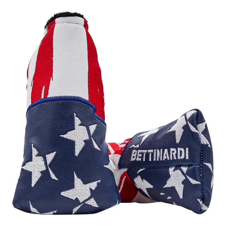 Limited 1/11 Veterans Day BBZero Mid Slant - 028705-999