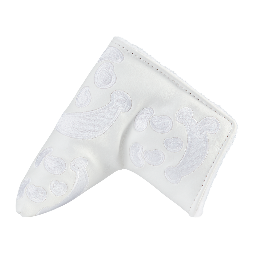 BB8-Wide DASS Smooth Face – Studio B