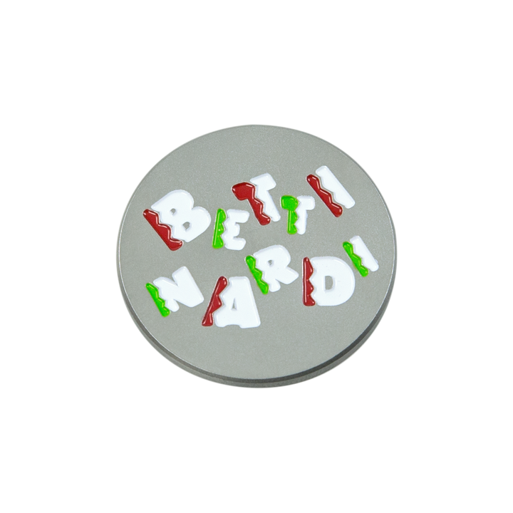 WGC-Mexico-Ball-Marker-Side-