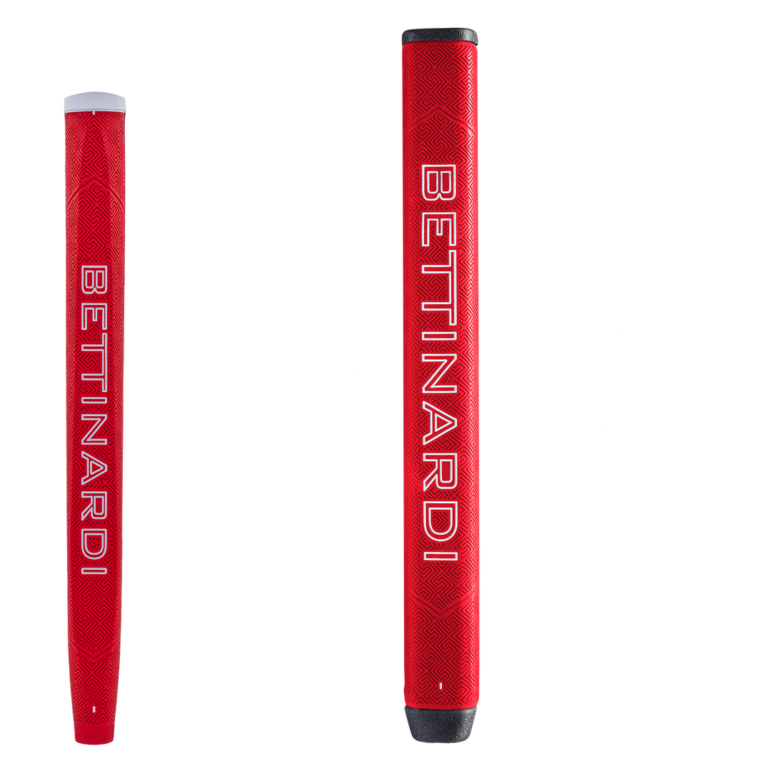 Studio Stock 18 Putter | Discover Yours Today! – Studio B