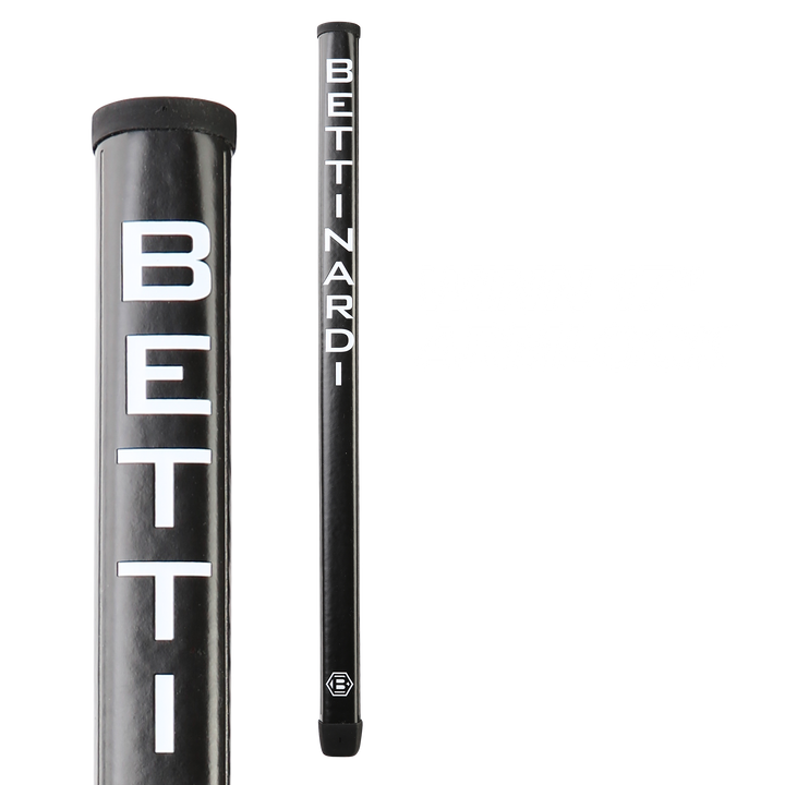 Bettinardi Winn 17 inch Armlock Putter Grip