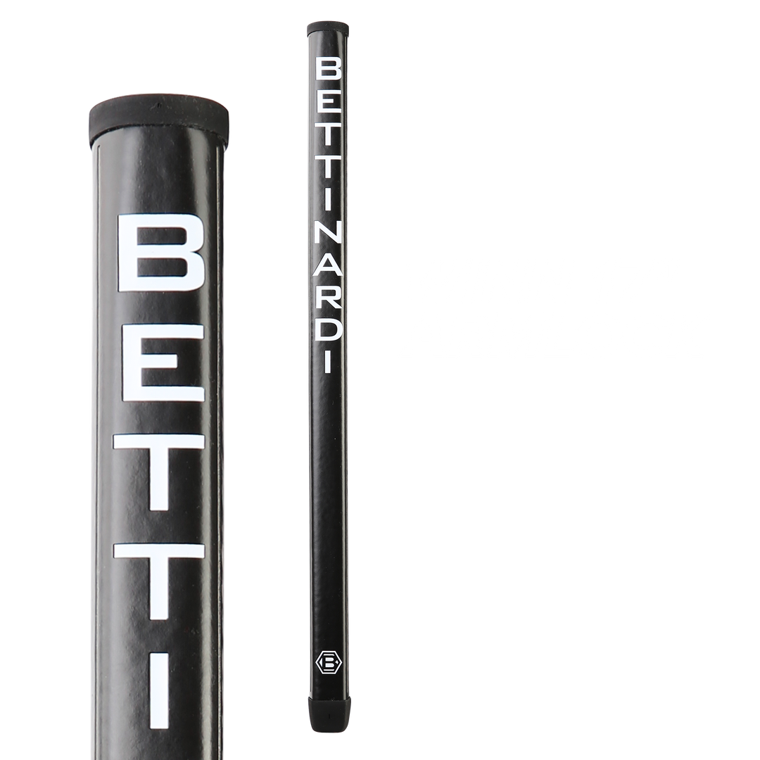 2021 Studio Stock 28 Armlock Putter - Bettinardi Golf – Studio B 2021 Studio Stock 28 Armlock Putter - Bettinardi Golf – Studio B