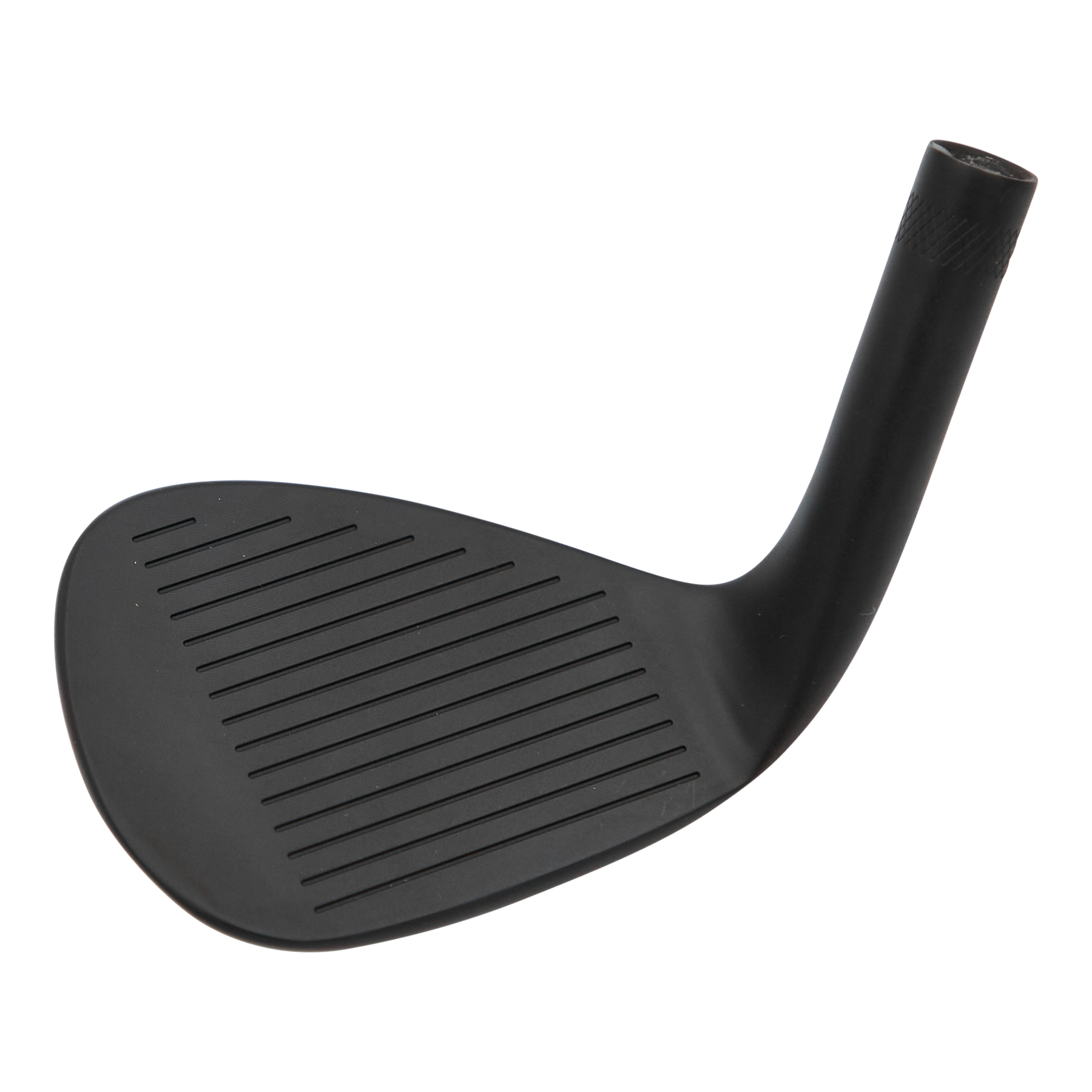 T-Hive Black Ox Wedge Set (50, 54, 58) – Studio B T-Hive Black Ox Wedge Set (50, 54, 58) – Studio B