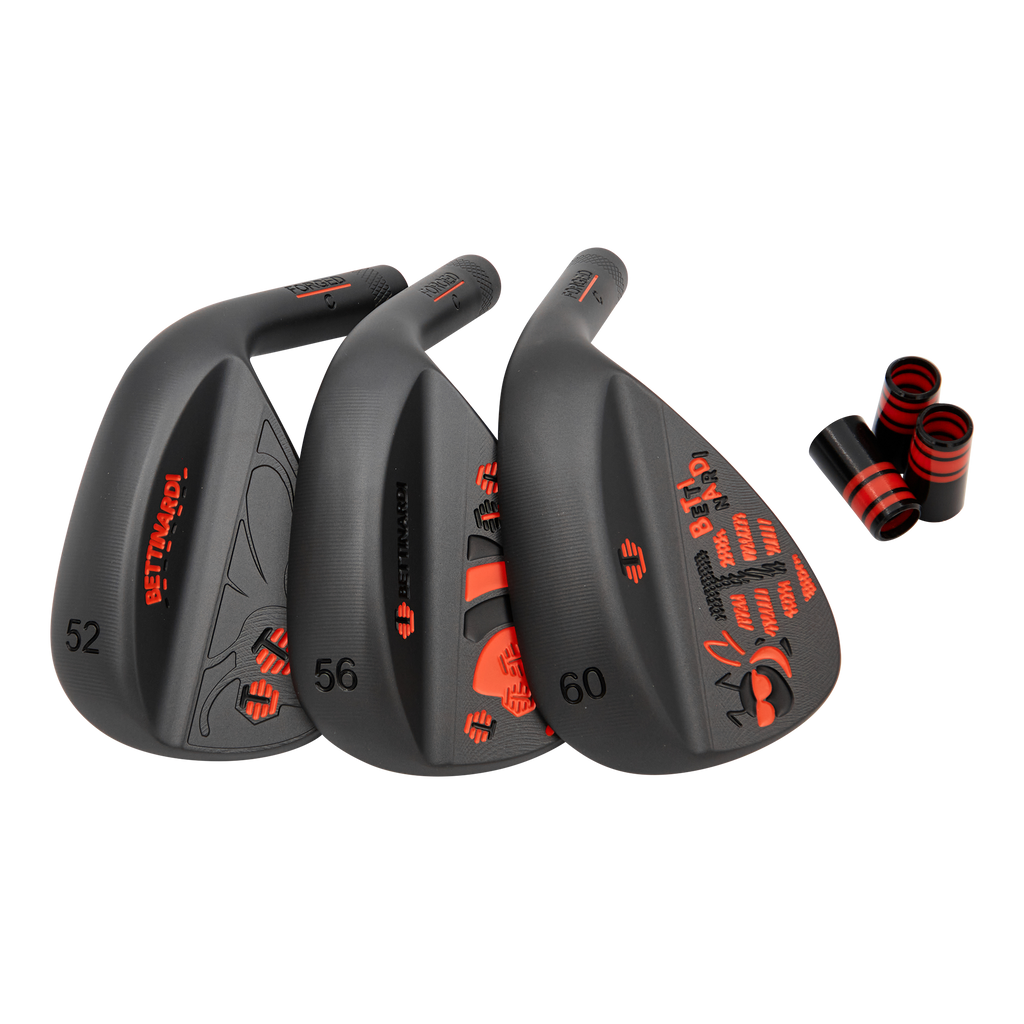 Wedge-8-1_1024x1024.png?v=