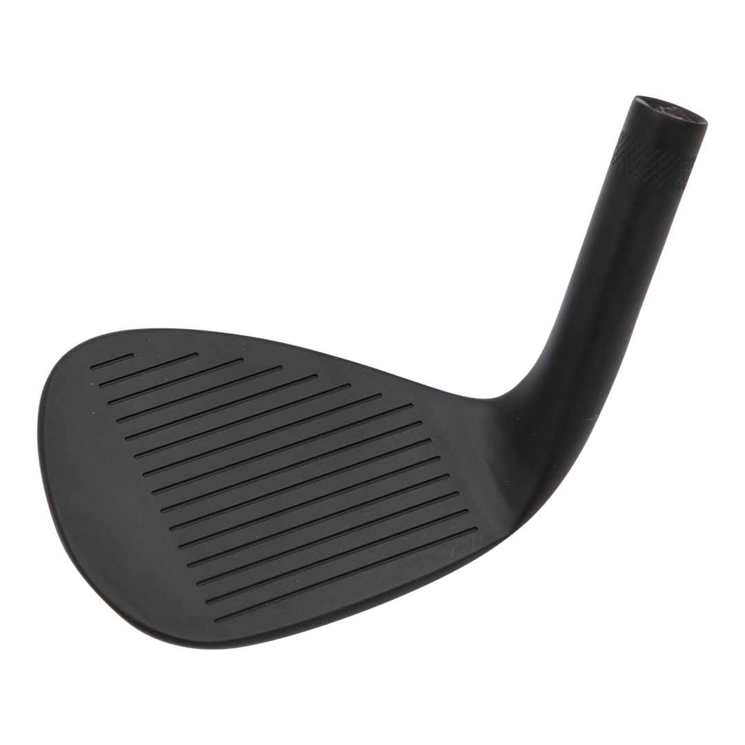 Stinger Black Ox Wedge Set (52, 56, 60) – Studio B