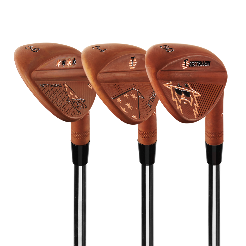 マルティンス・インディ NEW ARRIVALS INFO》 nonnative × GUIDI CENTER ZIP BOOTS “BIG DADDY