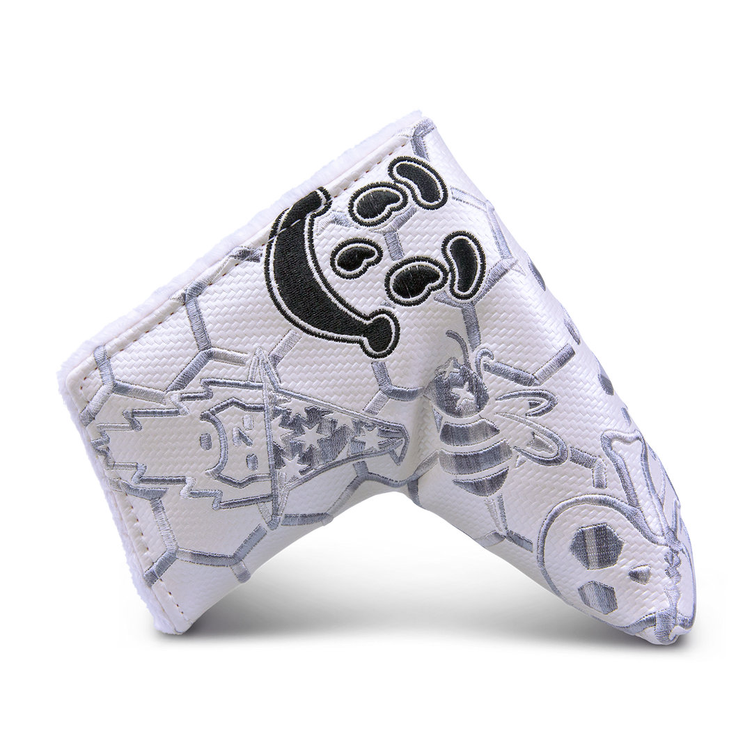 SS9 DASS PROTO – Studio B