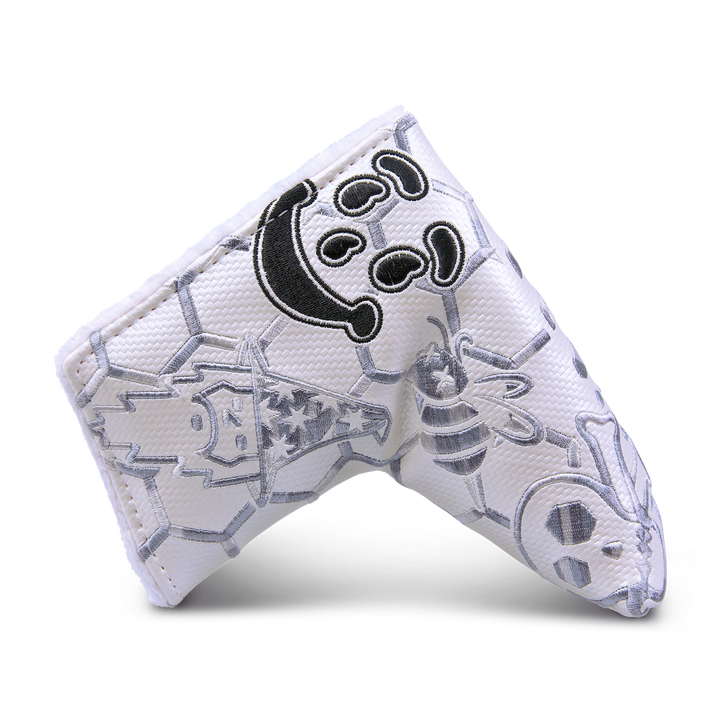 【証明書付】BETTINARDI JM9 303SS 化粧箱入 SS9 DASS PROTO – Studio B