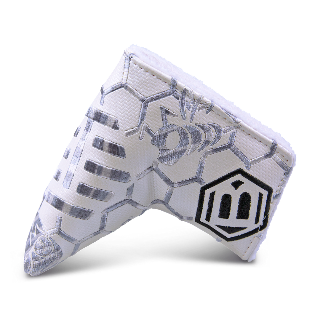 303ss BETTINARDI 【COA付き】　JM-9 PROTO 303ss BETTINARDI 【COA付き】 JM-9 PROTO Studio Stock 9 (Spud