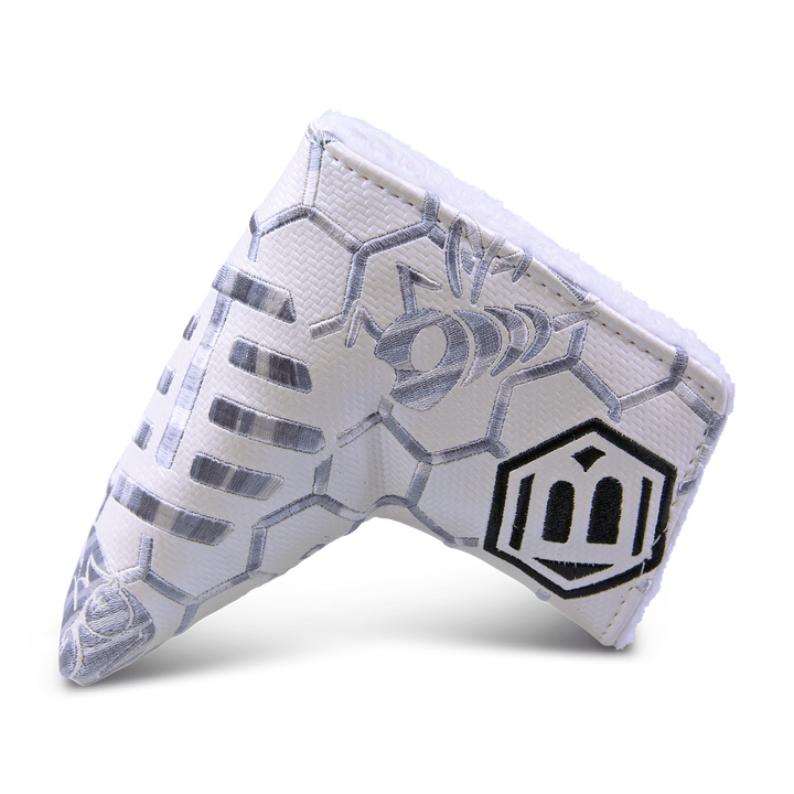 SS9 DASS PROTO – Studio B