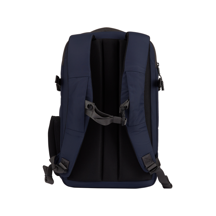 brothers leather supply co canvas windy city backpack Wizard – Studio B Ape Case ACPRO1800 Digital Discover the charm of action__MH Color:SILVER/BLUE BACK STRIPE