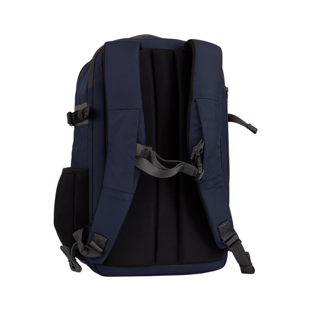 Windy City Wizard Backpack – Studio B