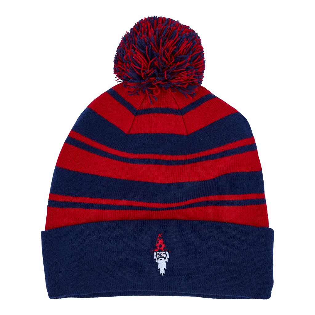 帽子 Vaundy beanie fusion 商品詳細ページ | Vaundy ONLINE STORE | Beanie 