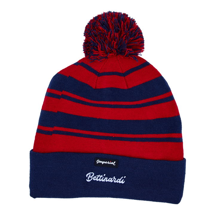 帽子 glogang Almighty Beanie (Red /Burgandy) Glo Gang Official Retailer (グローギャング) 公式通販 – H4LO