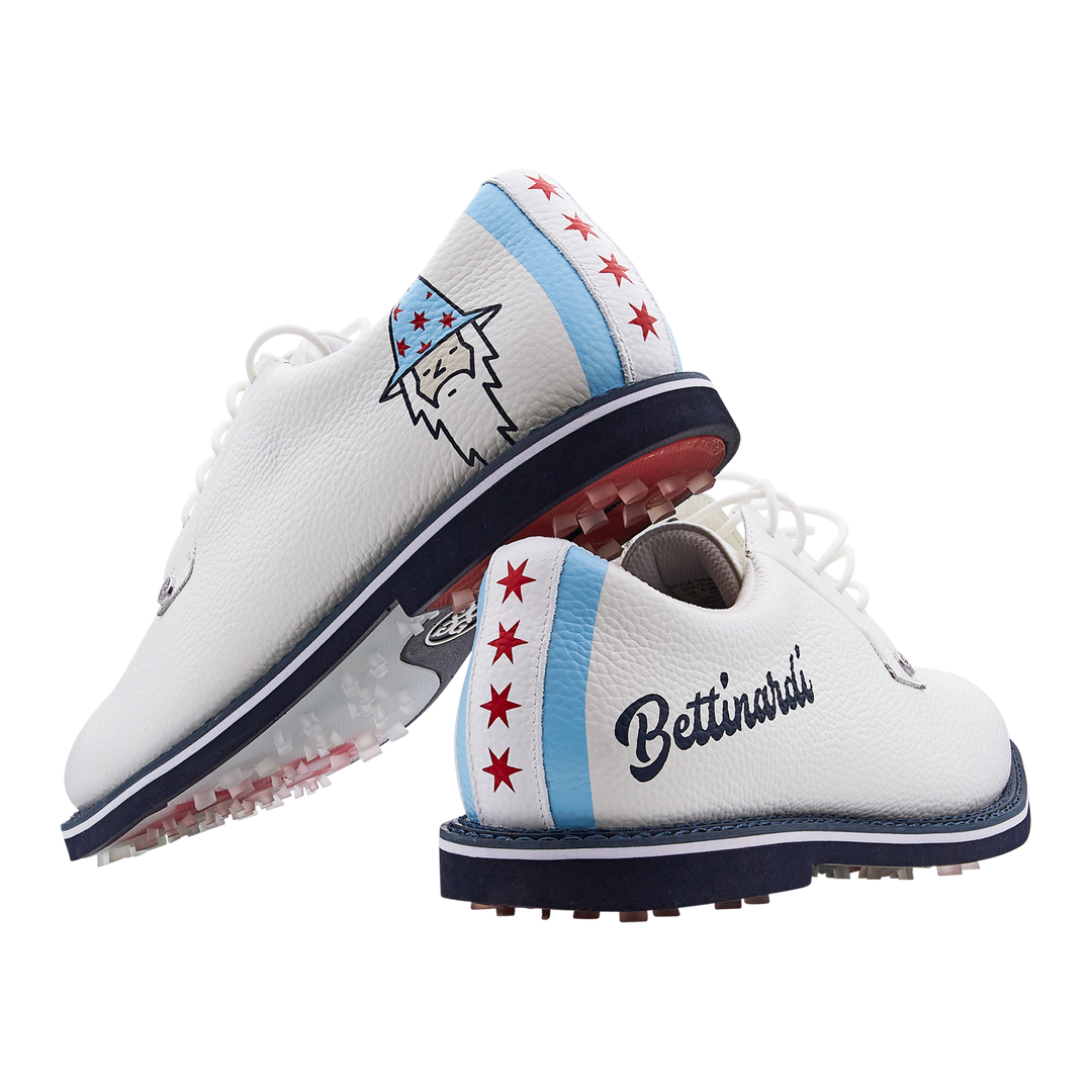 Wizard-Shoes-1_1080x.png?v=