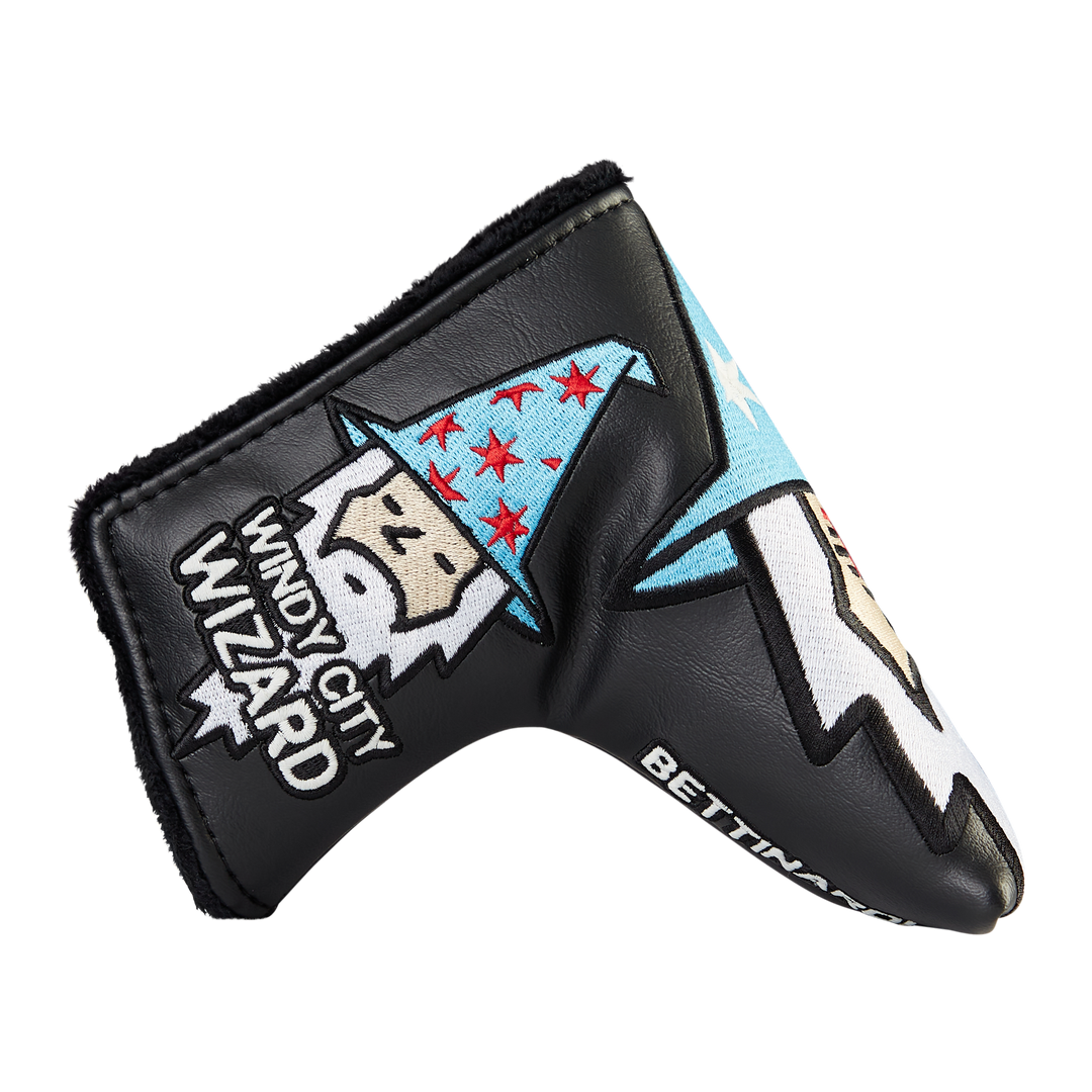 SS28 DASS Wizard Full F.I.T. Face – Studio B