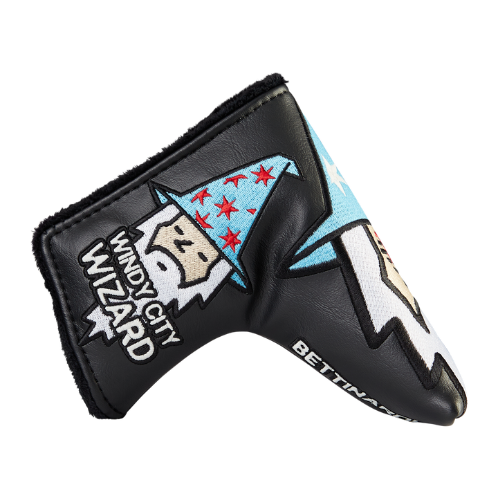 SS28 DASS Wizard Full F.I.T. Face – Studio B