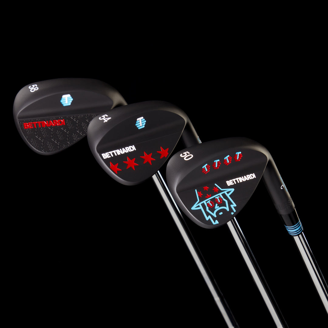 TRPX PROTOTYPE WEDGE 52度&58度セット WizardChicagoColors-1_1080x.
