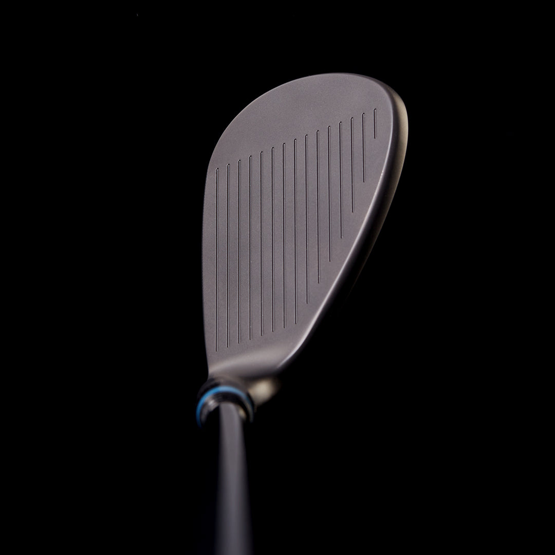 T-Hive Wizard Nitro Wedge Set (50, 54, 58) – Studio B