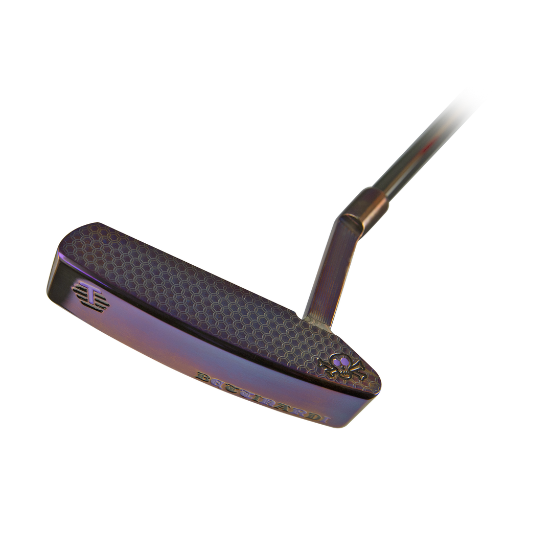 YJ7TYozA_1080x.png?v=1588693635