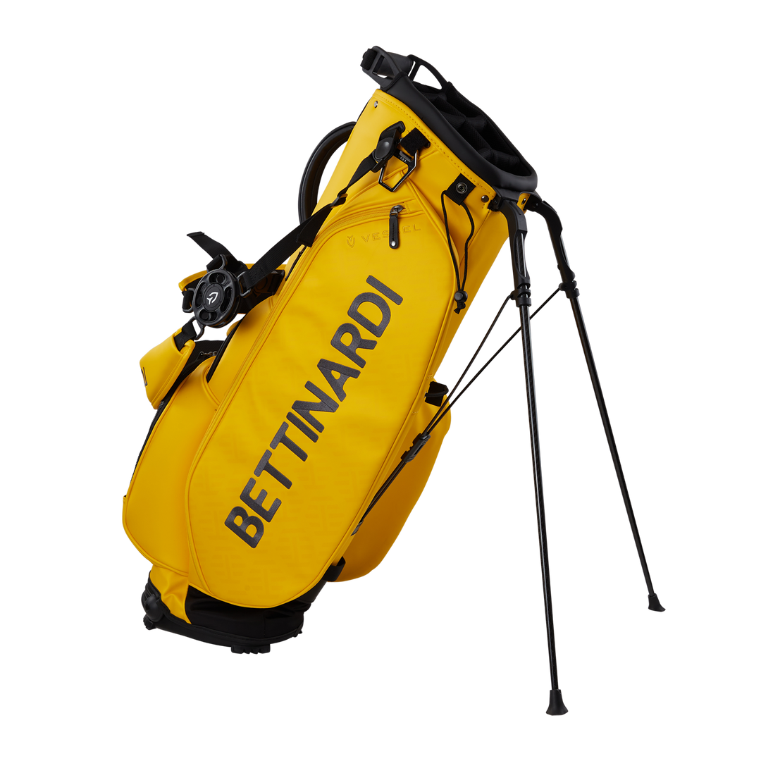 Yellow-Black-T-Hive-Vessel-Bag