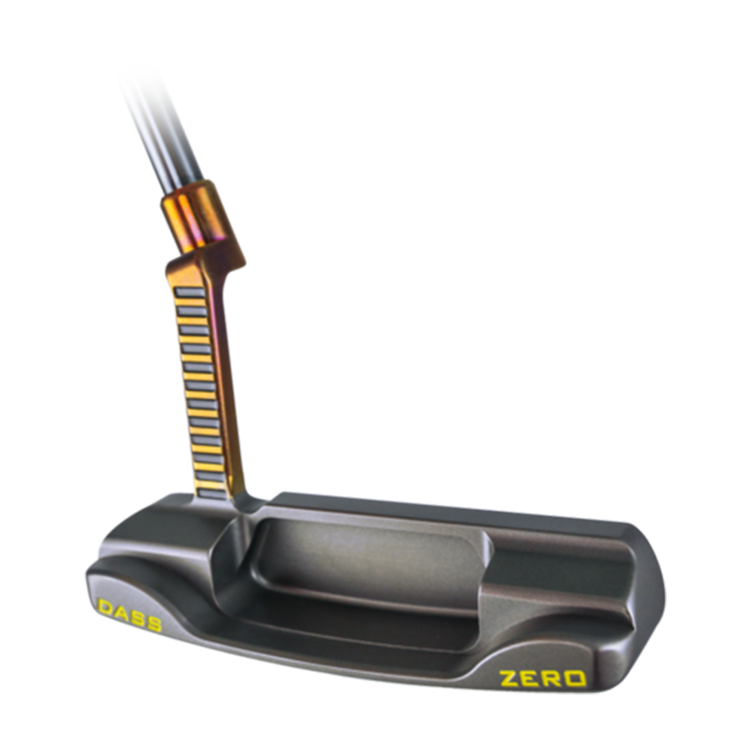 Bettinardi BB37 パター Bettinardi BB37 Putter | Discount Golf World