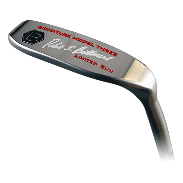 クラブ BETTINARDI signature 303ss Signature 3 Putter – Studio B