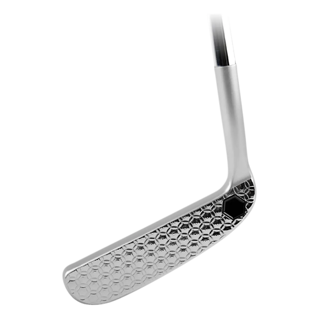 Signature 3 Putter – Studio B