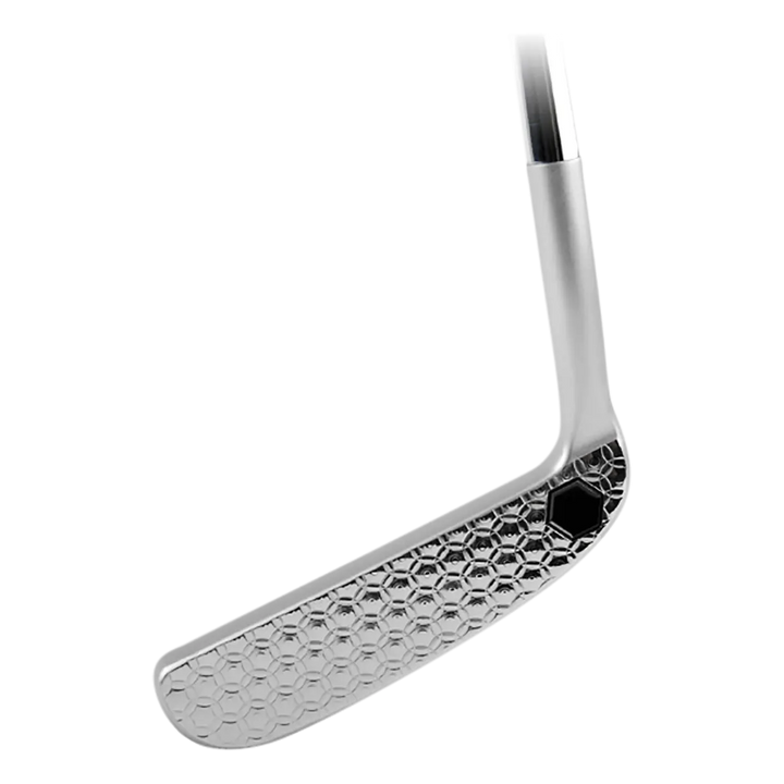 クラブ BETTINARDI signature 303ss Signature 3 Putter – Studio B