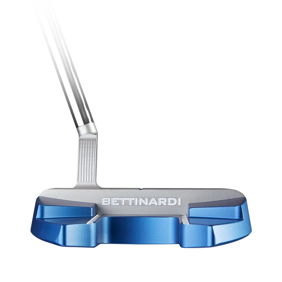 INOVAI 6.0 CRESCENT NECK PUTTER