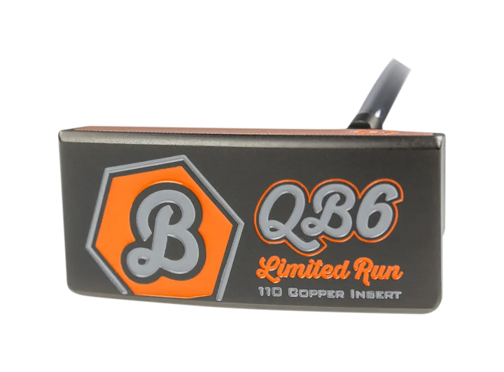 image_10_eee06bc0-db54-48a6-