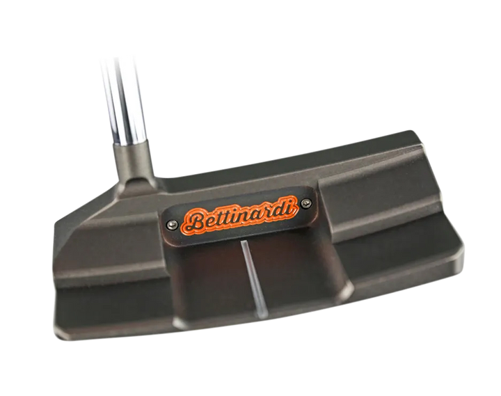 QUEEN B 6 CU Putter – Studio B