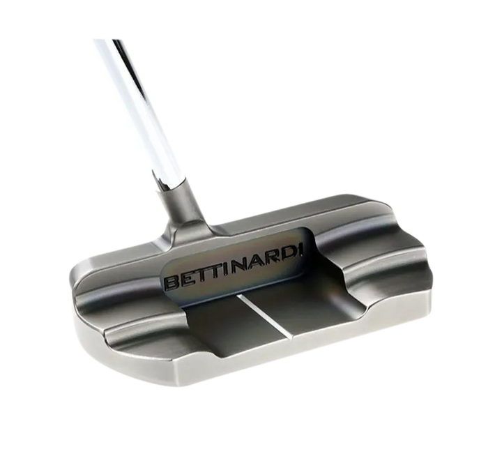 image_12_5962aaba-e96c-413b-