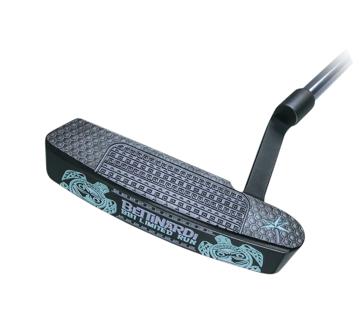 image_134f001a-4573-44a1-b6c8-