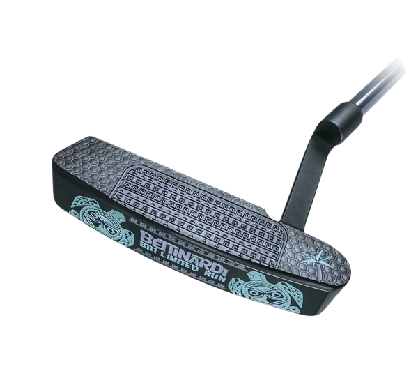 BETTINARDI BB1TC パター 限定1/200 image_134f001a-4573-44a1-b6c8-